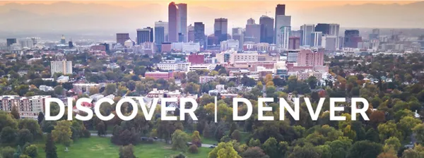 Mile High Sights, Sips, Stories & Sweets Tour