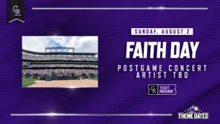 Colorado Rockies vs Kansas City Royals